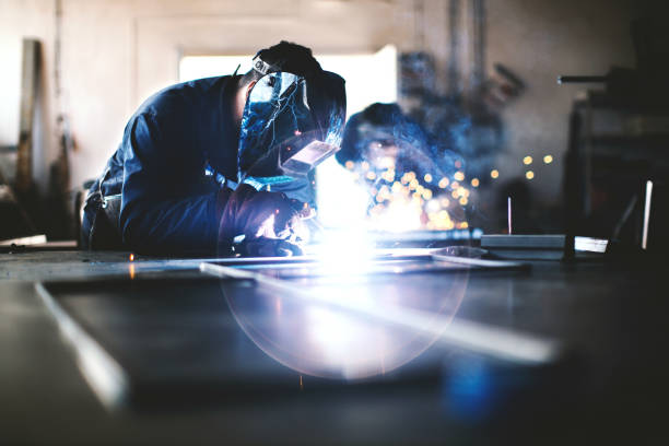  Three Lakes, FL Welder Pros