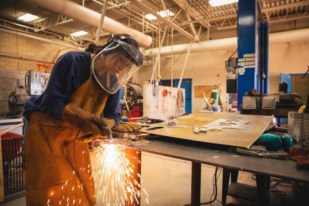 Best Welding Inspection and Certification in Three Lakes, FL
