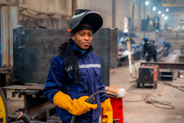 Trusted Three Lakes, FL Welder & Metal Fabrication Experts
